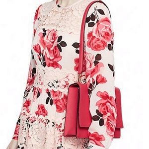 ๐ฝ Kate spade Cameron Street Sophie Shoulder Bag